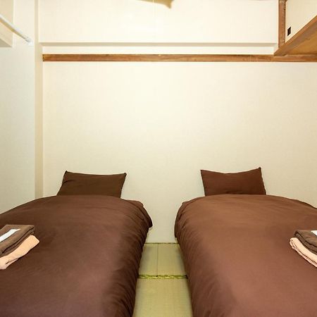 札幌市中心部大通公園まで徒歩十分観光移動に便利なロケーションh503 Экстерьер фото